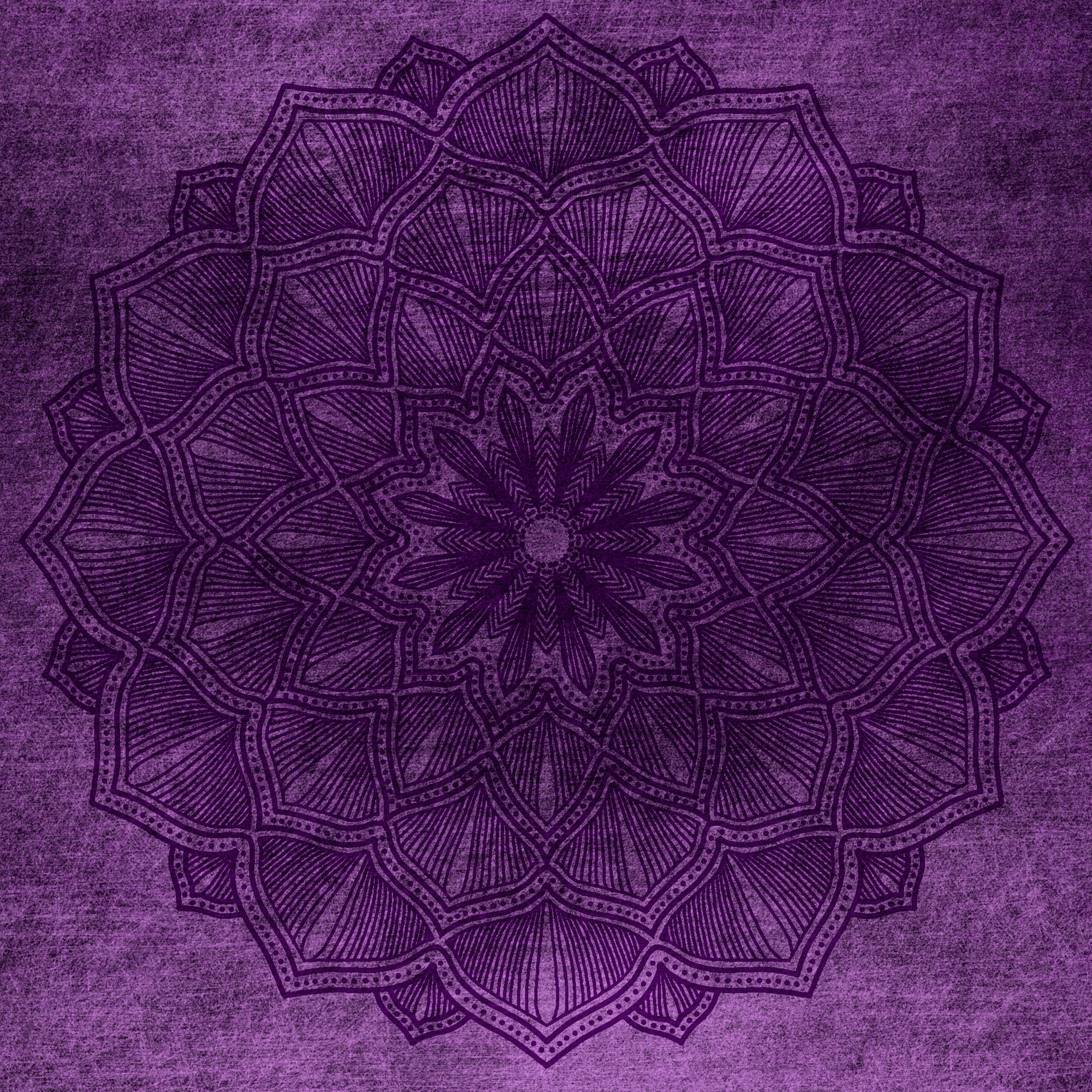 background-g34dce600c_1920